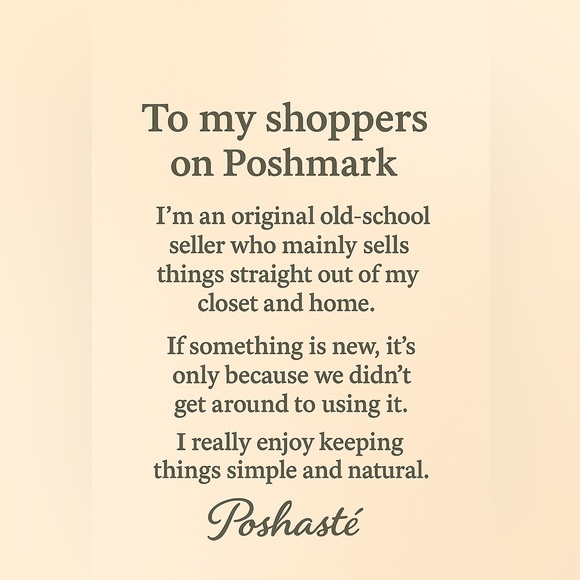 UMGEE Dress Asymmetrical 
Multicolor boho Striped Hi Low maxi M - Picture 11 of 12